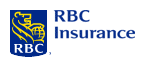 RBC Insurance